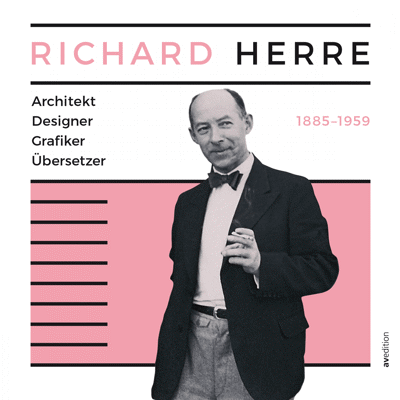 Show details for Richard Herre Picture of Richard Herre