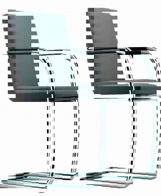 Zeige Details für S 60 Freischwinger-Programm Bild von S 60 Freischwinger-Programm
