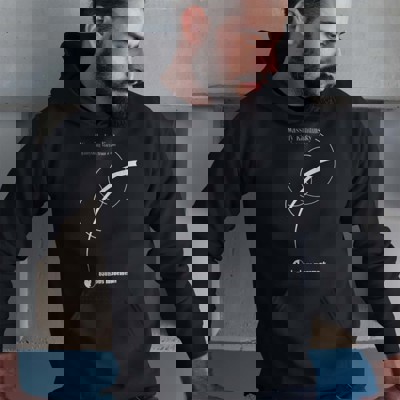 Show details for Free Curve Hoodie Picture of Free Curve Hoodie