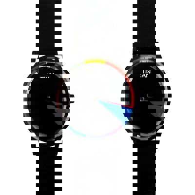 Show details for TI:AN Watches Picture of TI:AN Watches