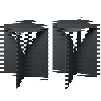 Show details for Calvert Coffee Table by Ferdinand Kramer  Picture of Calvert Coffee Table by Ferdinand Kramer