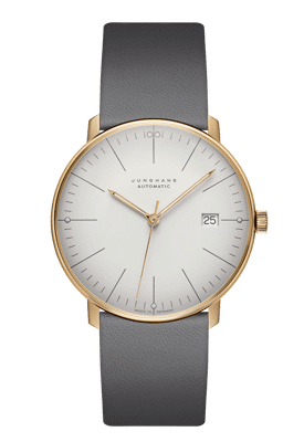 Picture of Junghans Max Bill Automatic