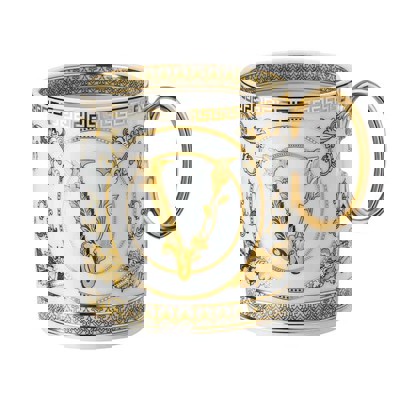 Show details for VIRTUS GALA Mug Picture of VIRTUS GALA Mug