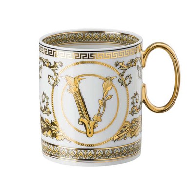 Picture of VIRTUS GALA Mug