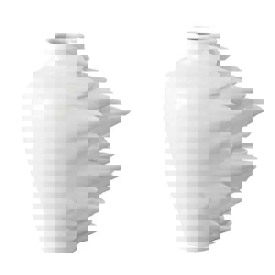 Show details for MINIATURE Vase Picture of MINIATURE Vase