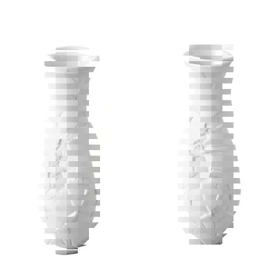 Show details for MINIATURE Vase Picture of MINIATURE Vase