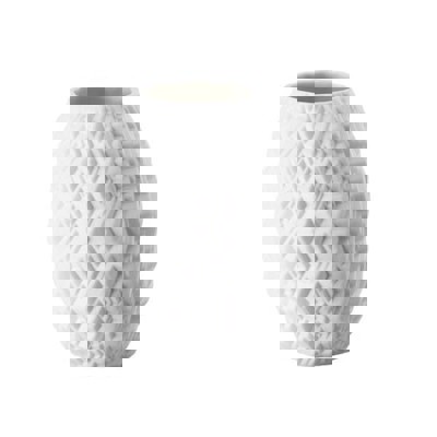 Show details for MINIATURE Vase Picture of MINIATURE Vase