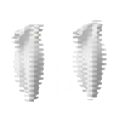 Show details for MINIATURE Vase Picture of MINIATURE Vase