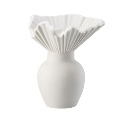 Afficher les détails pour MINIATURE Vase Image de MINIATURE Vase