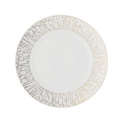 Afficher les détails pour TAC SKIN GOLD Assiette Image de TAC SKIN GOLD Assiette