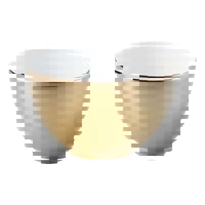 Afficher les détails pour Bol TAC SKIN GOLD Image de Bol TAC SKIN GOLD