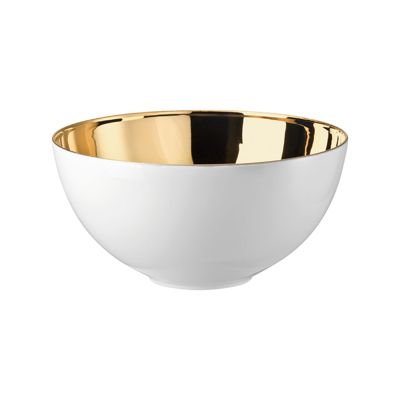 Afficher les détails pour Bol TAC SKIN GOLD Image de Bol TAC SKIN GOLD