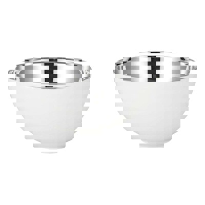 Afficher les détails pour TAC SKIN PLATIN Bowl Image de TAC SKIN PLATIN Bowl