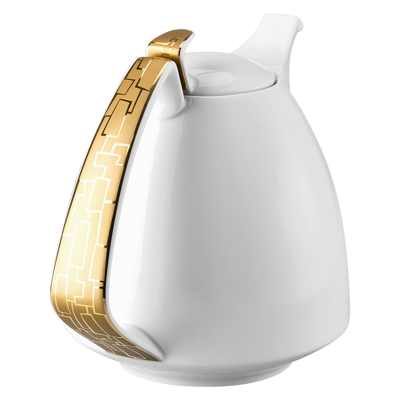 Afficher les détails pour Cafetière TAC SKIN  Image de Cafetière TAC SKIN