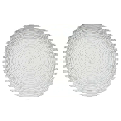 显示TAC STRIPES 2.0板块的详细信息 TAC STRIPES 2.0板块的图片
