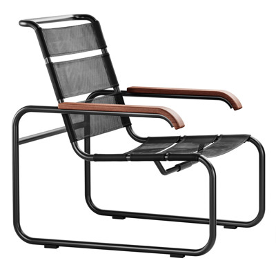 Zeige Details für S 35 N All Seasons  - Marcel Breuer  Bild von S 35 N All Seasons  - Marcel Breuer
