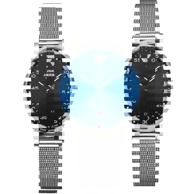 Show details for Dessau Streamline 9.51.01.01M Picture of Dessau Streamline 9.51.01.01M