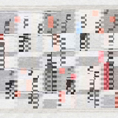 Show details for Vertical and Horizontal Composition Picture of Vertical and Horizontal Composition