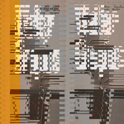 Show details for Walter Gropius - An Illustrated Biography Picture of Walter Gropius - An Illustrated Biography