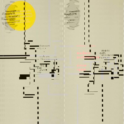 Show details for Modern Architecture Since 1900 Picture of Modern Architecture Since 1900