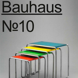 Show products in category Spector Books Picture for category Spector Books