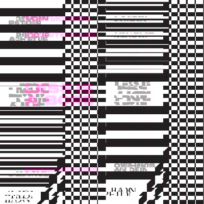 Show details for Postmodern Architecture : Less is a Bore Picture of Postmodern Architecture : Less is a Bore