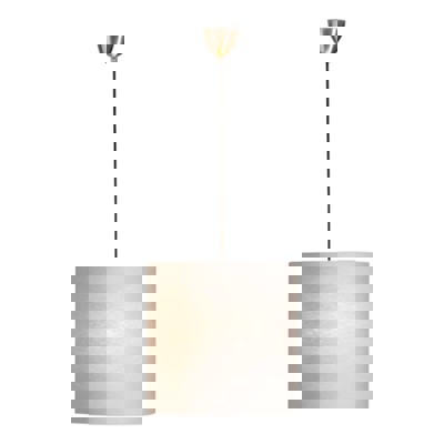 Show details for Pendant lamp HLWSP SO7/2 Picture of Pendant lamp HLWSP SO7/2