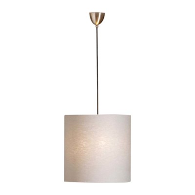 Picture of Pendant lamp HLWSP SO7/2