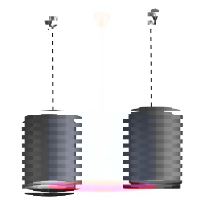 Show details for Pendant lamp HLWSP SO7/3 Picture of Pendant lamp HLWSP SO7/3