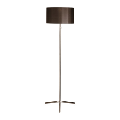 Picture of Floor Lamp Baton CSL 08