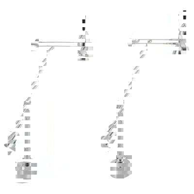 Show details for Buquet Table Lamp EB 27 Picture of Buquet Table Lamp EB 27