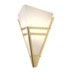 Picture of Art Déco Wall Lamp WAD 36