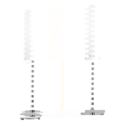 Show details for Table Lamp TLWS 04 Picture of Table Lamp TLWS 04