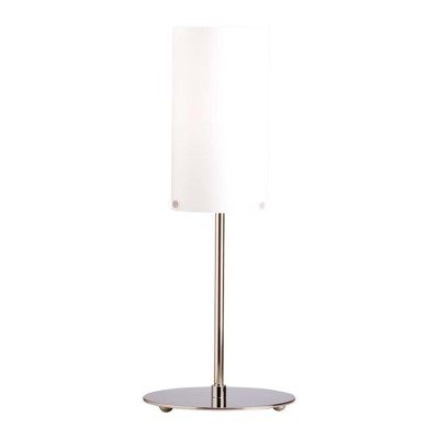 Picture of Table Lamp TLWS 04