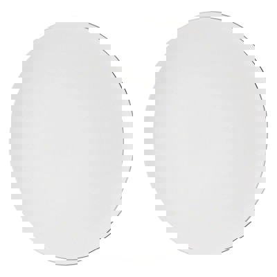 Show details for TAC PLATIN Plate Picture of TAC PLATIN Plate