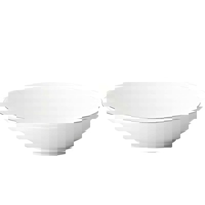 Show details for TAC PLATIN Soup Bowl Picture of TAC PLATIN Soup Bowl
