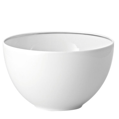 Show details for TAC PLATIN Bowl Picture of TAC PLATIN Bowl