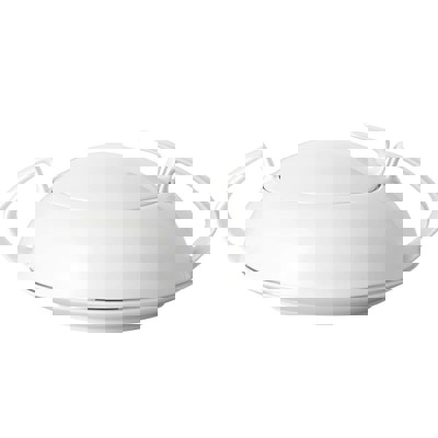 Show details for TAC PLATIN Soup Bowl with Lid Picture of TAC PLATIN Soup Bowl with Lid