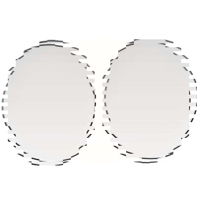Show details for TAC PLATIN Plate 2 Picture of TAC PLATIN Plate 2