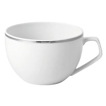 Show details for TAC PLATIN Mug Picture of TAC PLATIN Mug