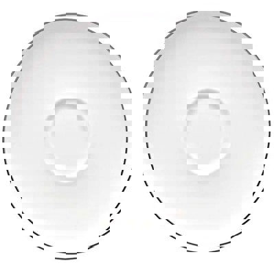 Zeige Details für TAC PLATIN Untertasse Bild von TAC PLATIN Untertasse