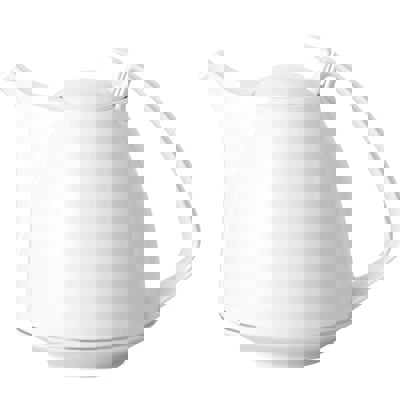 Show details for TAC PLATIN Coffee pot Picture of TAC PLATIN Coffee pot