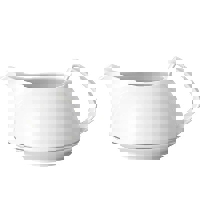 Show details for TAC PLATIN Sauce boat Picture of TAC PLATIN Sauce boat