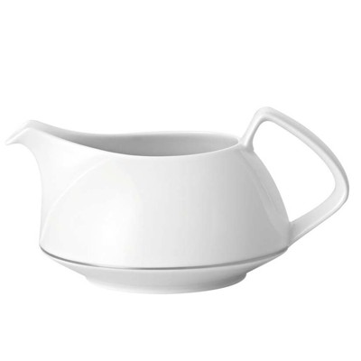 Picture of TAC PLATIN Sauce boat