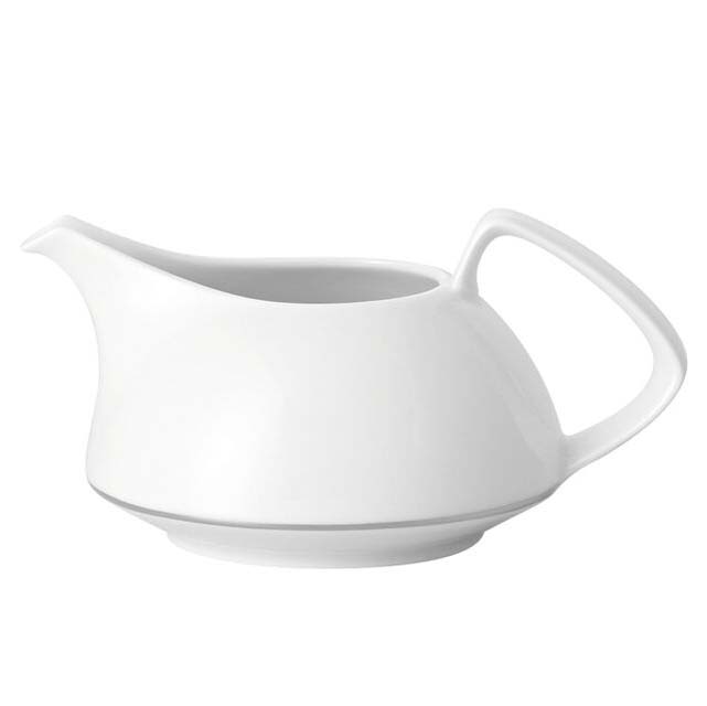 صورة TAC PLATIN Milk jug
