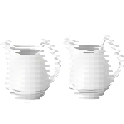 Show details for TAC PLATIN Milk jug Picture of TAC PLATIN Milk jug