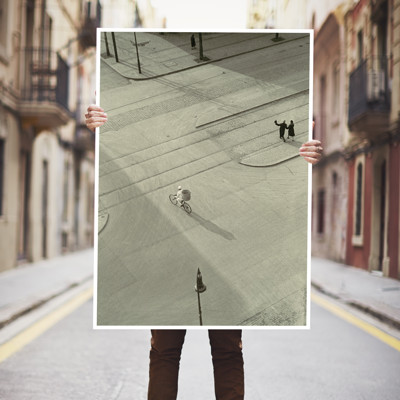 عرض تفاصيل Origins: The Beginning of Modern Design
 صورة Origins: The Beginning of Modern Design