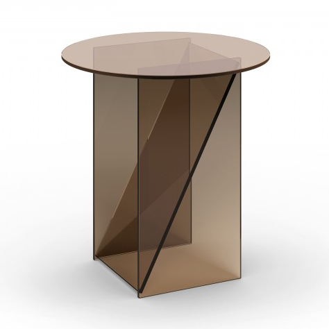 תמונה של שולחן צד של קאיסשולחן צד של קאיסה