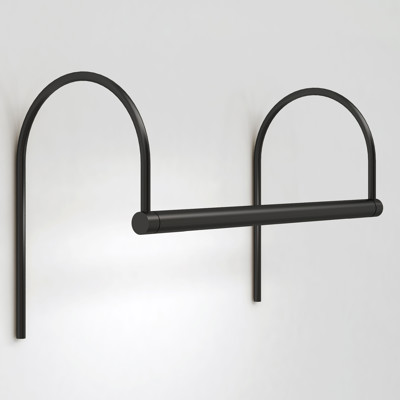 Show details for Clarus Picture light  Picture of Clarus Picture light