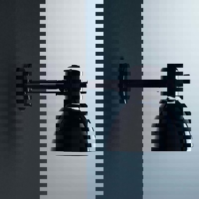 显示壁灯坎登的详细信息 壁灯坎登的图片